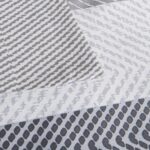 posciel-satyna-bawelniana-1539-1-220x200-satynlove