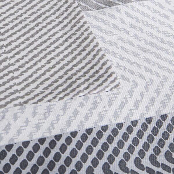 posciel-satyna-bawelniana-1539-1-220x200-satynlove posciel-satyna-bawelniana-1539-1-220x200-satynlove