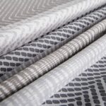 posciel-satyna-bawelniana-1539-1-220x200-satynlove