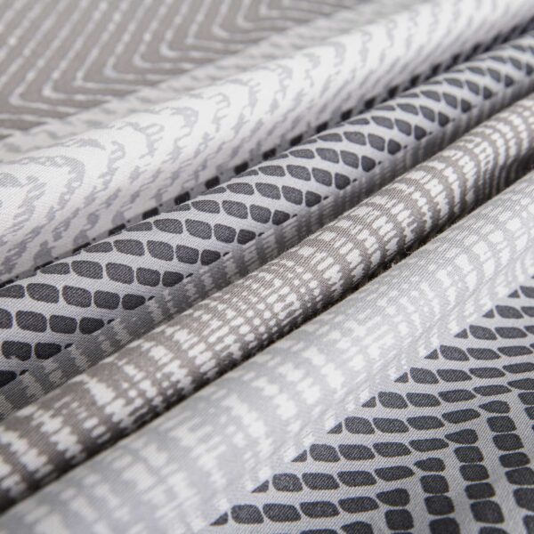 posciel-satyna-bawelniana-1539-1-220x200-satynlove posciel-satyna-bawelniana-1539-1-220x200-satynlove