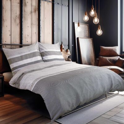 Cotton satin bedding 1539/1/220x200 SATYNLOVE