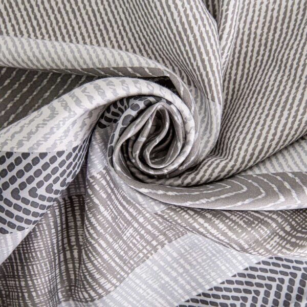 posciel-satyna-bawelniana-1539-1-220x200-satynlove posciel-satyna-bawelniana-1539-1-220x200-satynlove