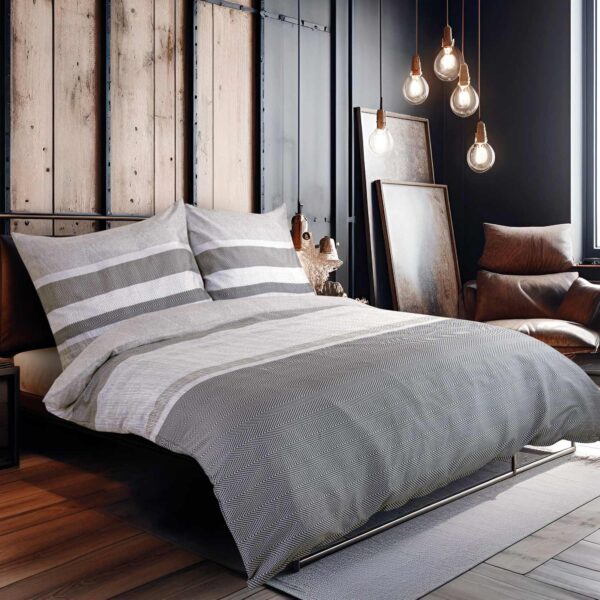 posciel-satyna-bawelniana-1539-1-220x200-satynlove