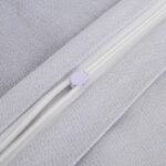 posciel-satyna-bawelniana-1540-1-140x200-1posz-70x