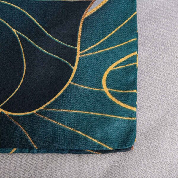 posciel-satyna-bawelniana-1540-1-140x200-1posz-70x posciel-satyna-bawelniana-1540-1-140x200-1posz-70x