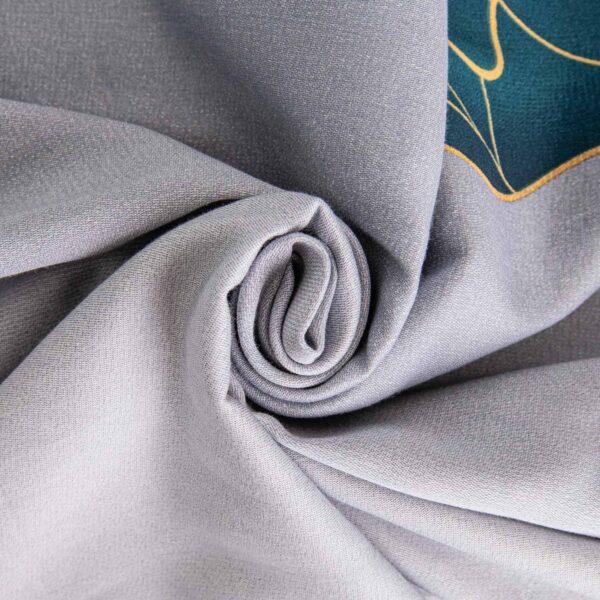 posciel-satyna-bawelniana-1540-1-140x200-1posz-70x posciel-satyna-bawelniana-1540-1-140x200-1posz-70x