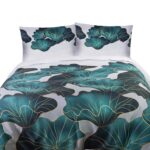 posciel-satyna-bawelniana-1540-1-180x200-satynlove