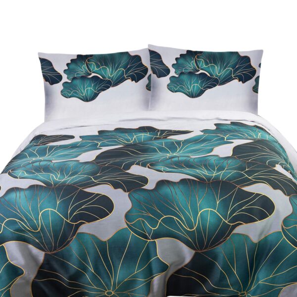 posciel-satyna-bawelniana-1540-1-180x200-satynlove posciel-satyna-bawelniana-1540-1-180x200-satynlove