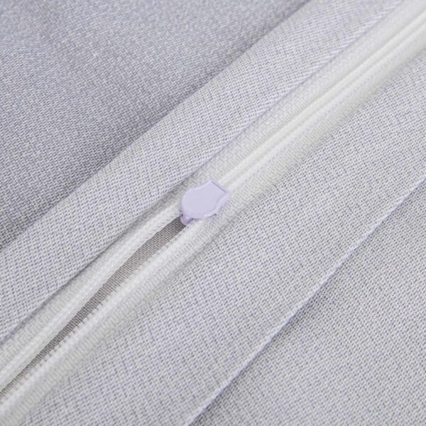 posciel-satyna-bawelniana-1540-1-180x200-satynlove posciel-satyna-bawelniana-1540-1-180x200-satynlove