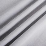 posciel-satyna-bawelniana-1540-1-180x200-satynlove