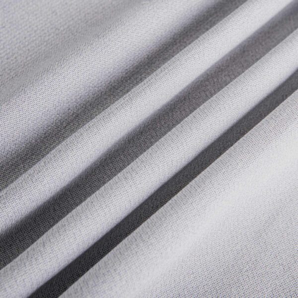 posciel-satyna-bawelniana-1540-1-180x200-satynlove posciel-satyna-bawelniana-1540-1-180x200-satynlove