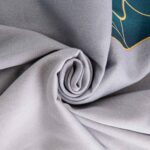 posciel-satyna-bawelniana-1540-1-180x200-satynlove