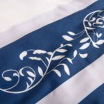 posciel-satyna-bawelniana-1542-1-160x200-satynlove