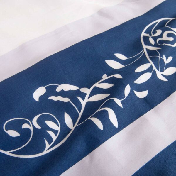 posciel-satyna-bawelniana-1542-1-160x200-satynlove posciel-satyna-bawelniana-1542-1-160x200-satynlove