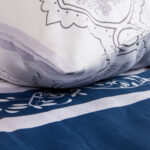 posciel-satyna-bawelniana-1542-1-160x200-satynlove