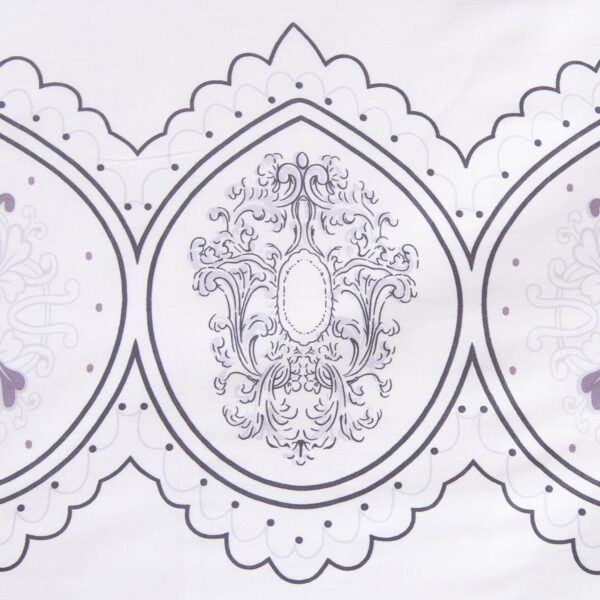 posciel-satyna-bawelniana-1542-1-180x200-satynlove posciel-satyna-bawelniana-1542-1-180x200-satynlove