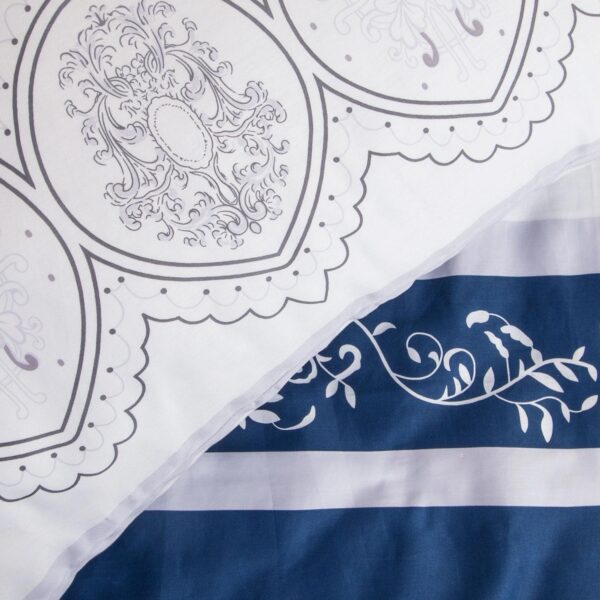 posciel-satyna-bawelniana-1542-1-180x200-satynlove posciel-satyna-bawelniana-1542-1-180x200-satynlove