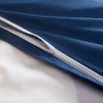 posciel-satyna-bawelniana-1542-1-180x200-satynlove