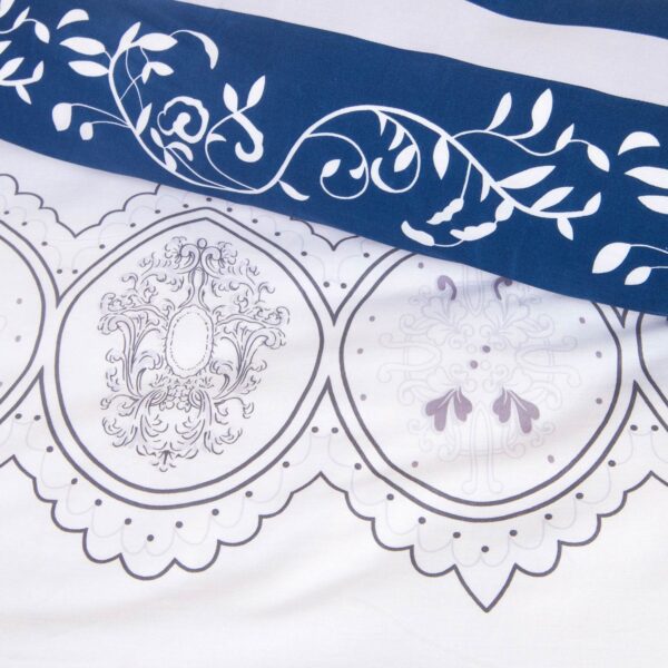 posciel-satyna-bawelniana-1542-1-180x200-satynlove posciel-satyna-bawelniana-1542-1-180x200-satynlove