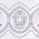 posciel-satyna-bawelniana-1542-1-220x200-satynlove