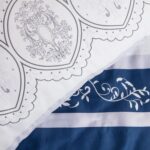 posciel-satyna-bawelniana-1542-1-220x200-satynlove