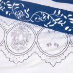 posciel-satyna-bawelniana-1542-1-220x200-satynlove