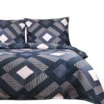 posciel-satyna-bawelniana-1544-1-220x200-satynlove