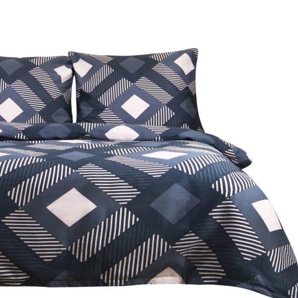 posciel-satyna-bawelniana-1544-1-220x200-satynlove posciel-satyna-bawelniana-1544-1-220x200-satynlove