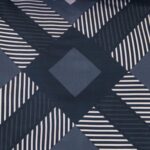 posciel-satyna-bawelniana-1544-1-220x200-satynlove