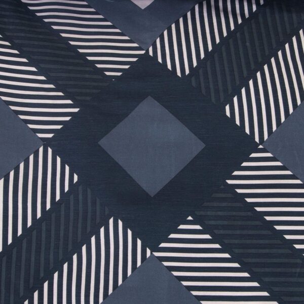 posciel-satyna-bawelniana-1544-1-220x200-satynlove posciel-satyna-bawelniana-1544-1-220x200-satynlove