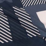 posciel-satyna-bawelniana-1544-1-220x200-satynlove