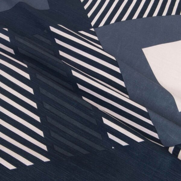 posciel-satyna-bawelniana-1544-1-220x200-satynlove posciel-satyna-bawelniana-1544-1-220x200-satynlove