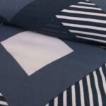 posciel-satyna-bawelniana-1544-1-220x200-satynlove