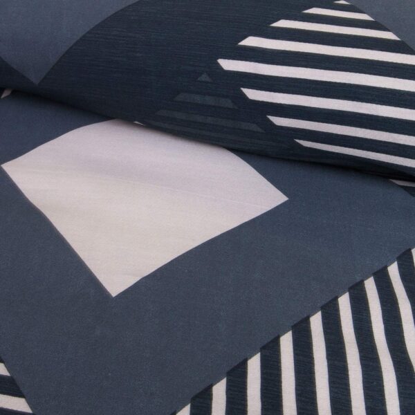 posciel-satyna-bawelniana-1544-1-220x200-satynlove posciel-satyna-bawelniana-1544-1-220x200-satynlove