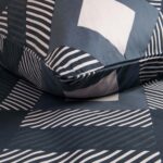 posciel-satyna-bawelniana-1544-1-220x200-satynlove