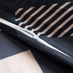 posciel-satyna-bawelniana-1544-1-220x200-satynlove