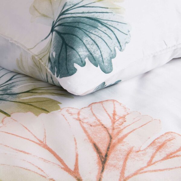 posciel-satyna-bawelniana-1545-1-160x200-satynlove posciel-satyna-bawelniana-1545-1-160x200-satynlove