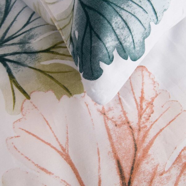 posciel-satyna-bawelniana-1545-1-160x200-satynlove posciel-satyna-bawelniana-1545-1-160x200-satynlove