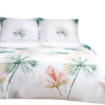 posciel-satyna-bawelniana-1545-1-180x200-satynlove