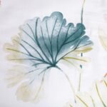 posciel-satyna-bawelniana-1545-1-180x200-satynlove