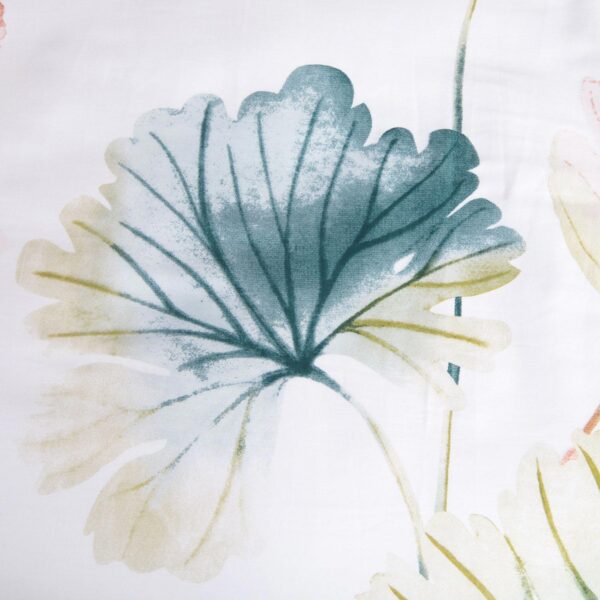 posciel-satyna-bawelniana-1545-1-180x200-satynlove posciel-satyna-bawelniana-1545-1-180x200-satynlove