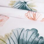 posciel-satyna-bawelniana-1545-1-180x200-satynlove