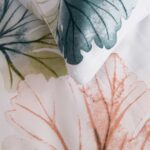 posciel-satyna-bawelniana-1545-1-180x200-satynlove