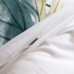 posciel-satyna-bawelniana-1545-1-180x200-satynlove