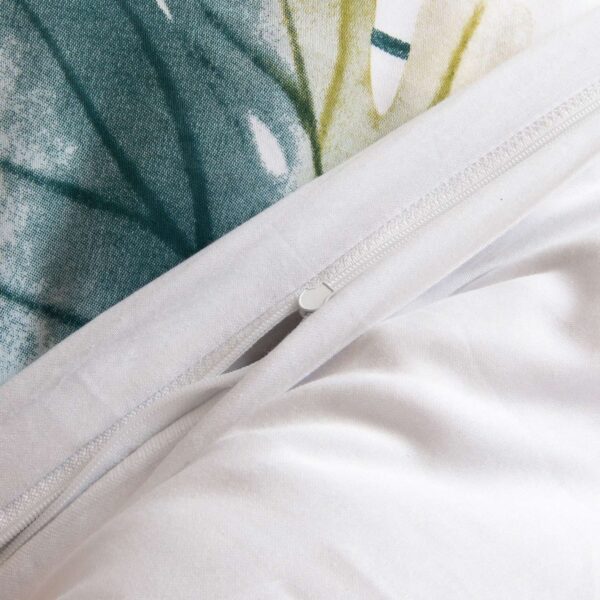 posciel-satyna-bawelniana-1545-1-180x200-satynlove posciel-satyna-bawelniana-1545-1-180x200-satynlove