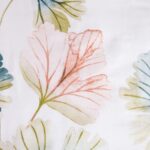 posciel-satyna-bawelniana-1545-1-180x200-satynlove