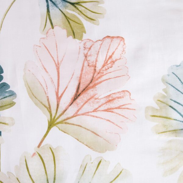 posciel-satyna-bawelniana-1545-1-180x200-satynlove posciel-satyna-bawelniana-1545-1-180x200-satynlove