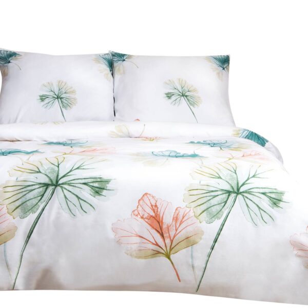 posciel-satyna-bawelniana-1545-1-220x200-satynlove posciel-satyna-bawelniana-1545-1-220x200-satynlove