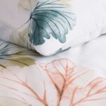 posciel-satyna-bawelniana-1545-1-220x200-satynlove