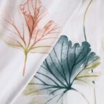 posciel-satyna-bawelniana-1545-1-220x200-satynlove